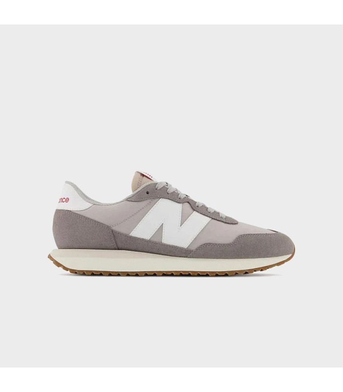 DEPORTIVOS MUJER NEW BALANCE MS237 
